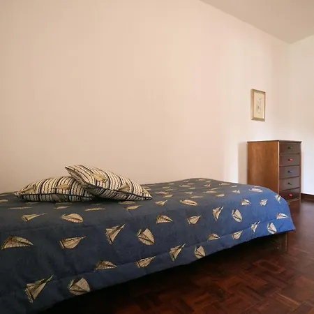 Paraiso Da Quintinha Villa *