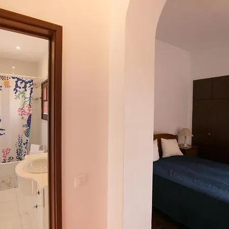 Paraiso Da Quintinha