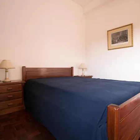 Paraiso Da Quintinha Villa Cotovia